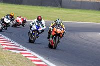 brands-hatch-photographs;brands-no-limits-trackday;cadwell-trackday-photographs;enduro-digital-images;event-digital-images;eventdigitalimages;no-limits-trackdays;peter-wileman-photography;racing-digital-images;trackday-digital-images;trackday-photos